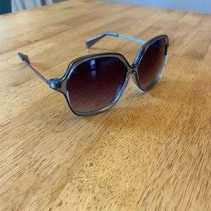 Michael Kors Sunglasses